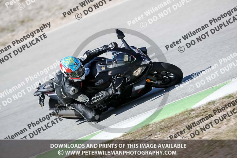 enduro digital images;event digital images;eventdigitalimages;no limits trackdays;park motor;park motor no limits trackday;park motor photographs;park motor trackday photographs;peter wileman photography;racing digital images;trackday digital images;trackday photos